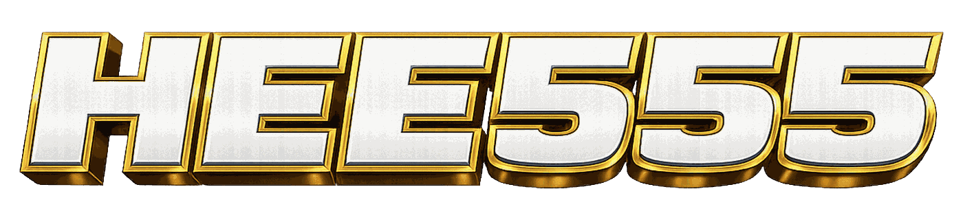 hee555
